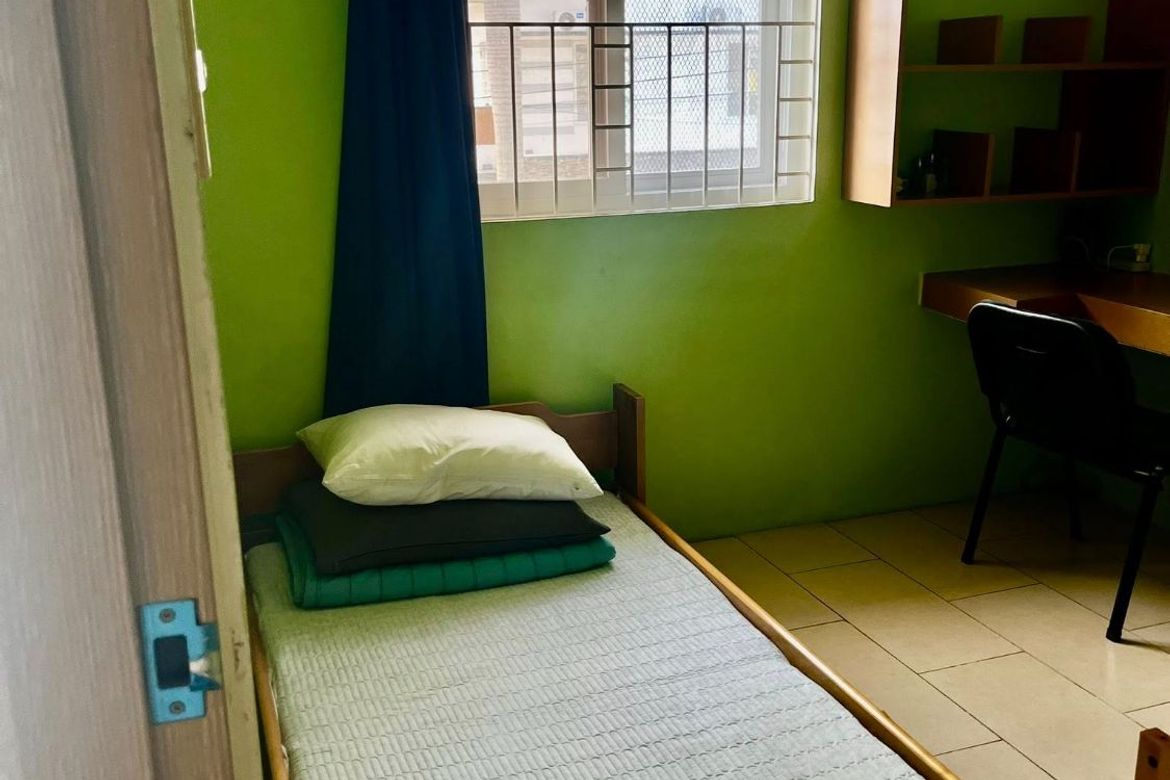 House for Sale in Babo Sacan, Porac, Pampanga – photo 6