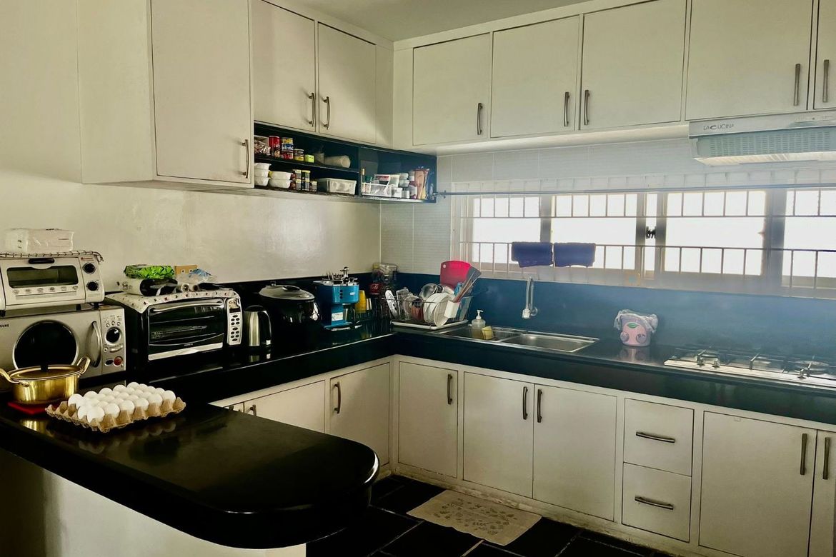 House for Sale in Babo Sacan, Porac, Pampanga – photo 8