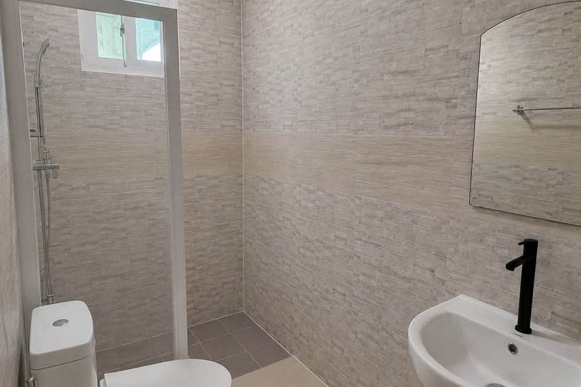 House for Sale in Babo Sacan, Porac, Pampanga – photo 3