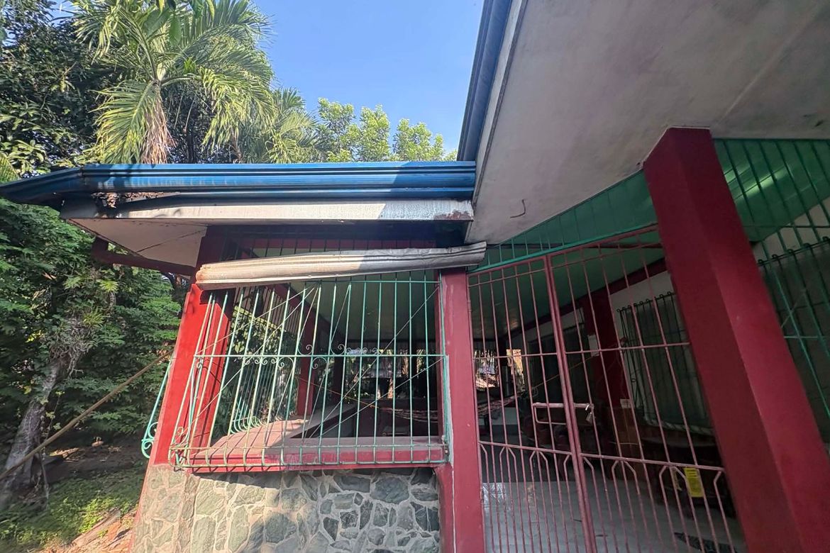 House for Sale in Bagacay, Dumaguete, Negros Oriental – photo 6