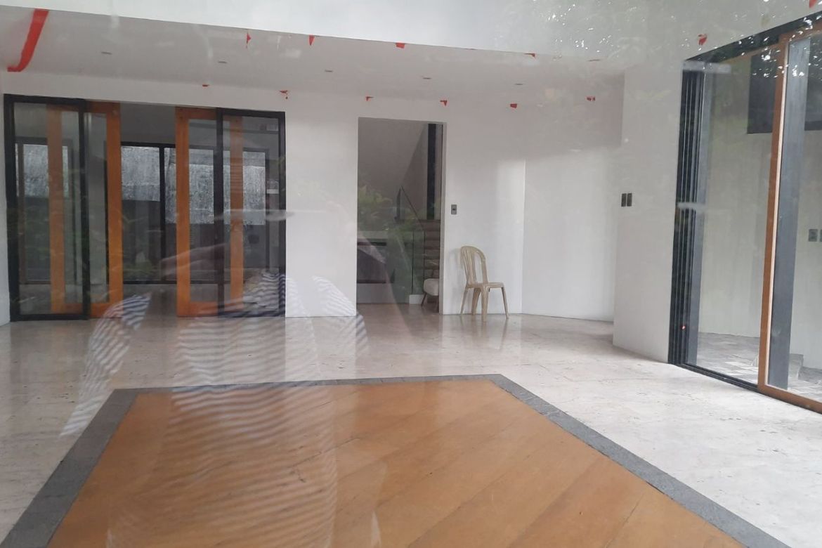 House for Sale in Bagong Ilog, Pasig, Metro Manila – photo 2