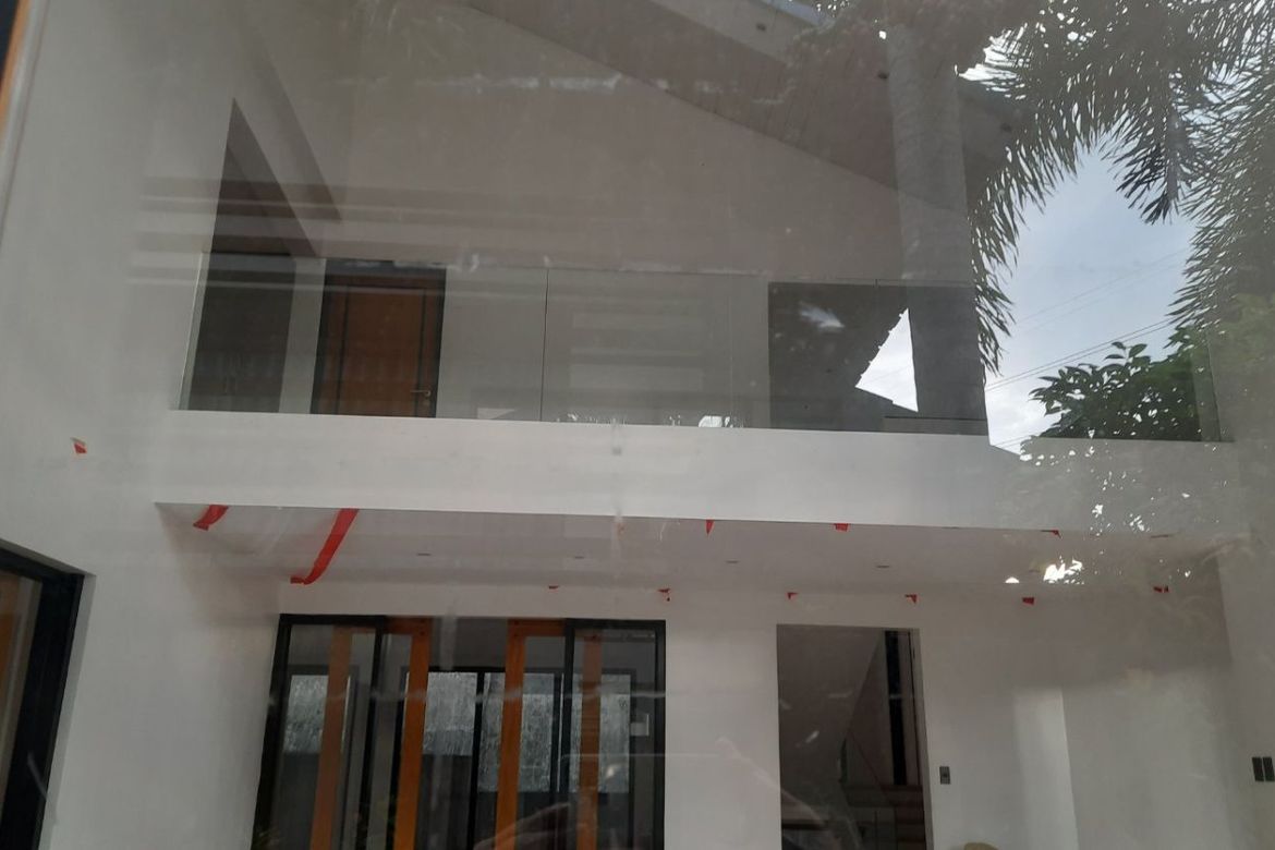 House for Sale in Bagong Ilog, Pasig, Metro Manila – photo 3