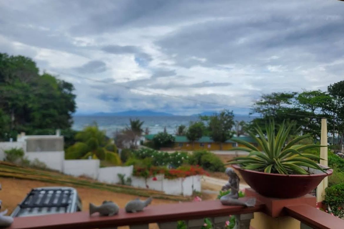 House for Sale in Bagong Silang, Calatagan, Batangas – photo 6