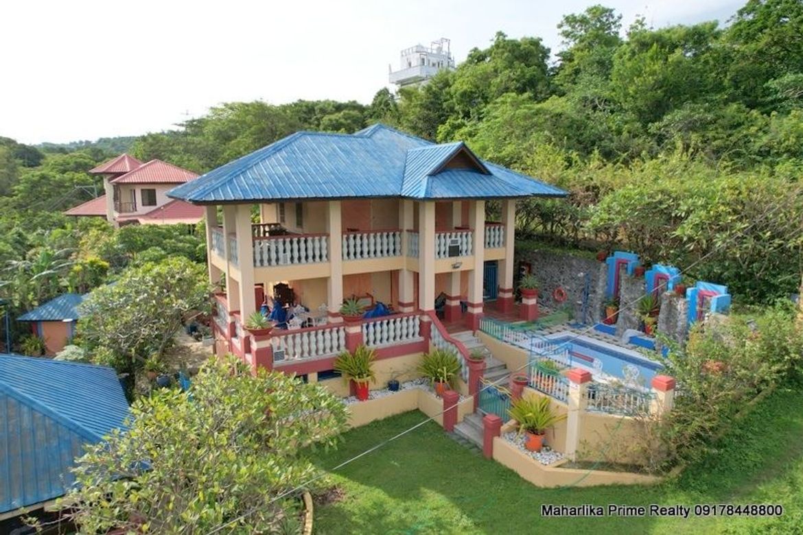 House for Sale in Bagong Silang, Calatagan, Batangas – photo 7