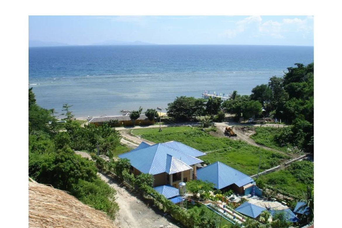 House for Sale in Bagong Silang, Calatagan, Batangas – photo 8