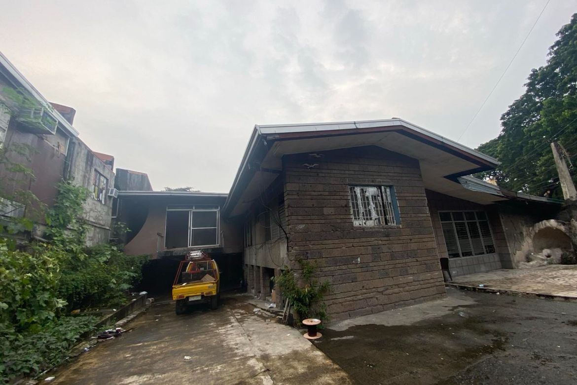 House for Sale in Bahay Toro, Quezon City, Metro Manila – photo 4