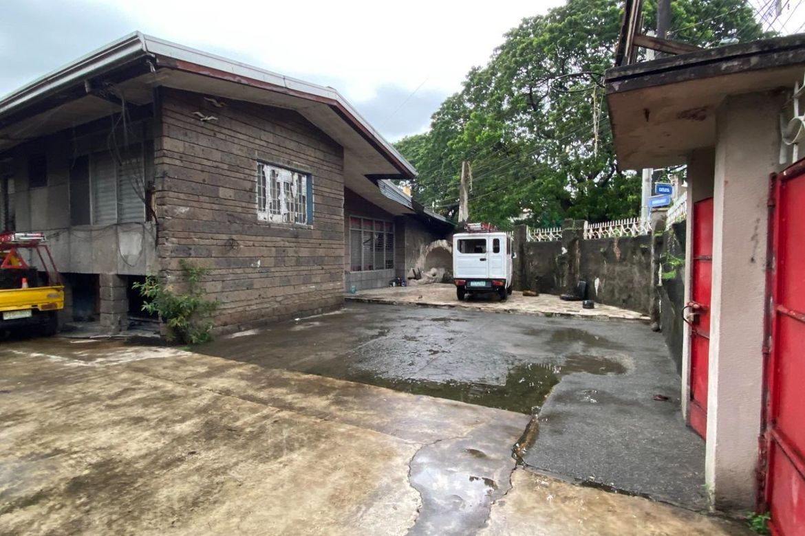 House for Sale in Bahay Toro, Quezon City, Metro Manila – photo 6