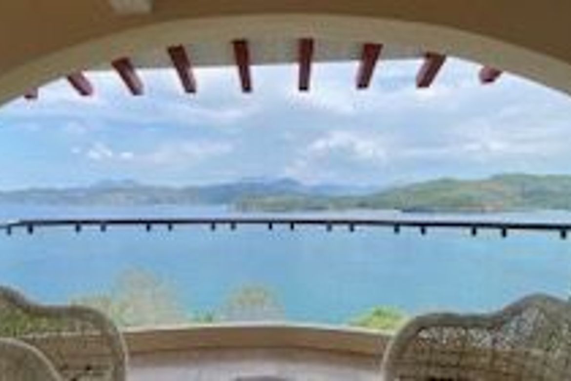 House for Sale in Balaytigui, Nasugbu, Batangas – photo 2
