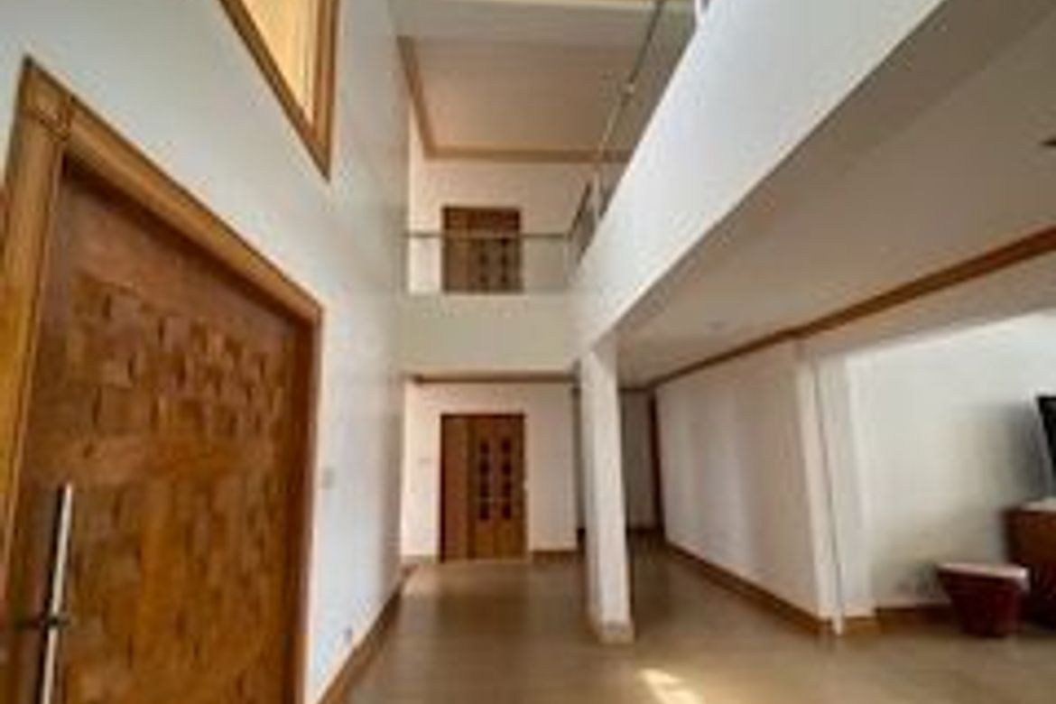 House for Sale in Balaytigui, Nasugbu, Batangas – photo 5