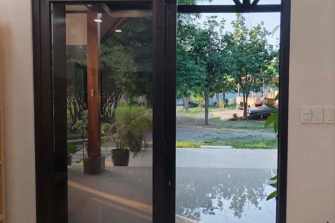 House for Sale in Balele, Tanauan, Batangas – photo 3