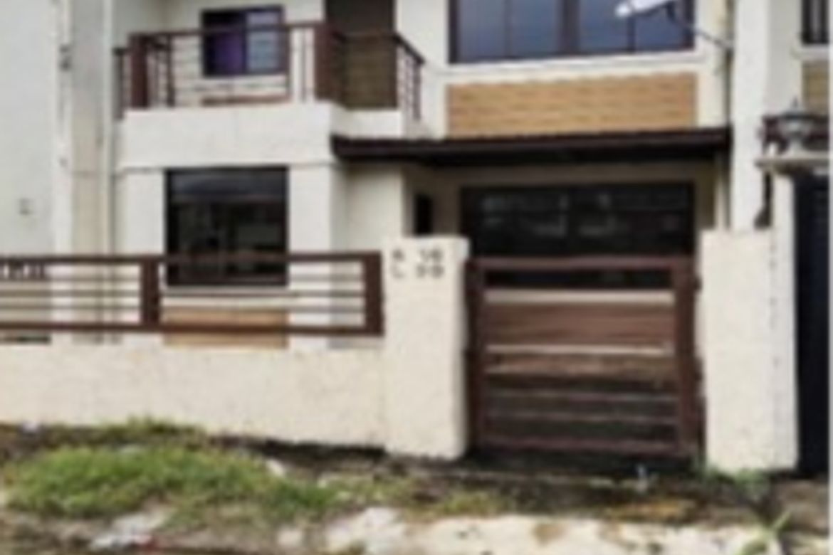 House for Sale in Balibago, Santa Rosa, Laguna – photo 2