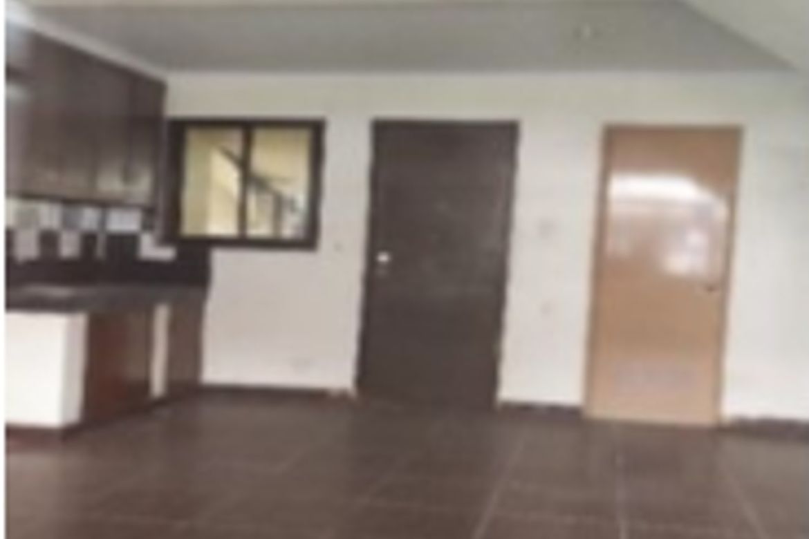 House for Sale in Balibago, Santa Rosa, Laguna – photo 3