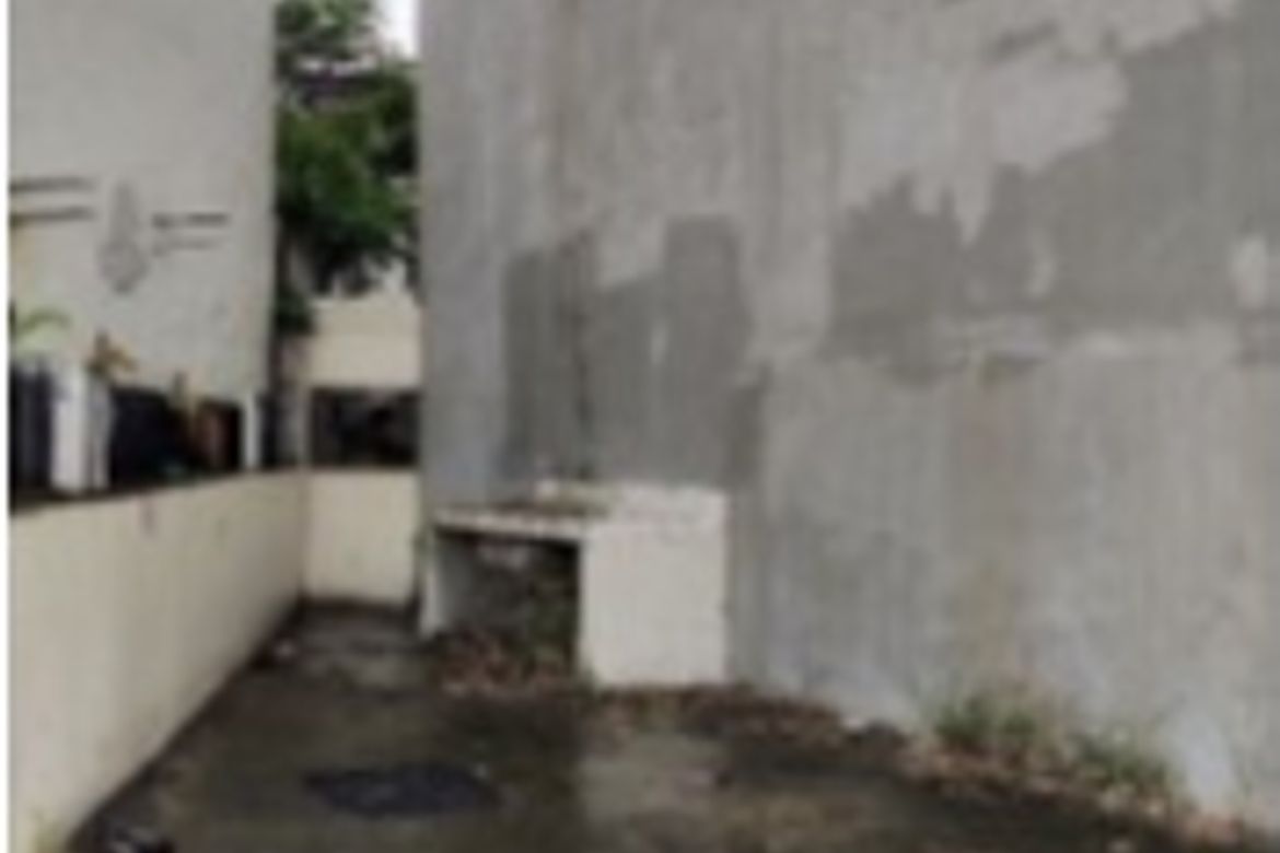 House for Sale in Balibago, Santa Rosa, Laguna – photo 4