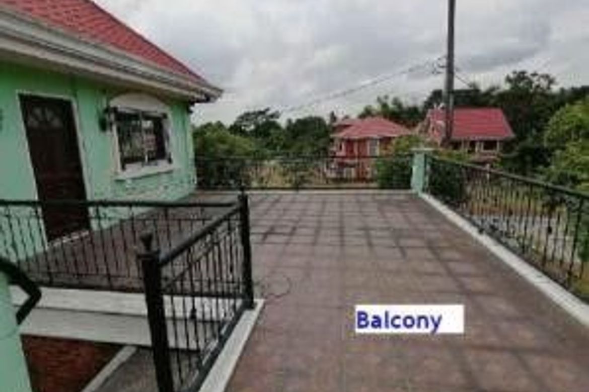 House for Sale in Banaba Cerca, Indang, Cavite – photo 3