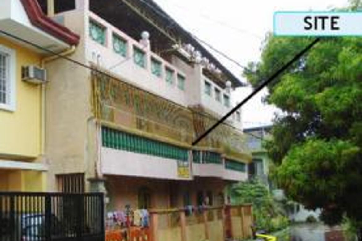 House for Sale in Banaybanay, Cabuyao, Laguna – photo 2