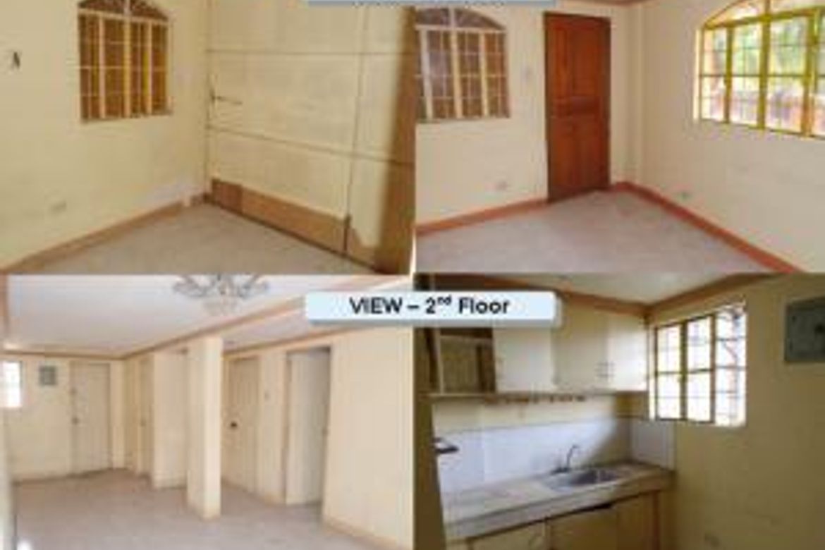House for Sale in Banaybanay, Cabuyao, Laguna – photo 3