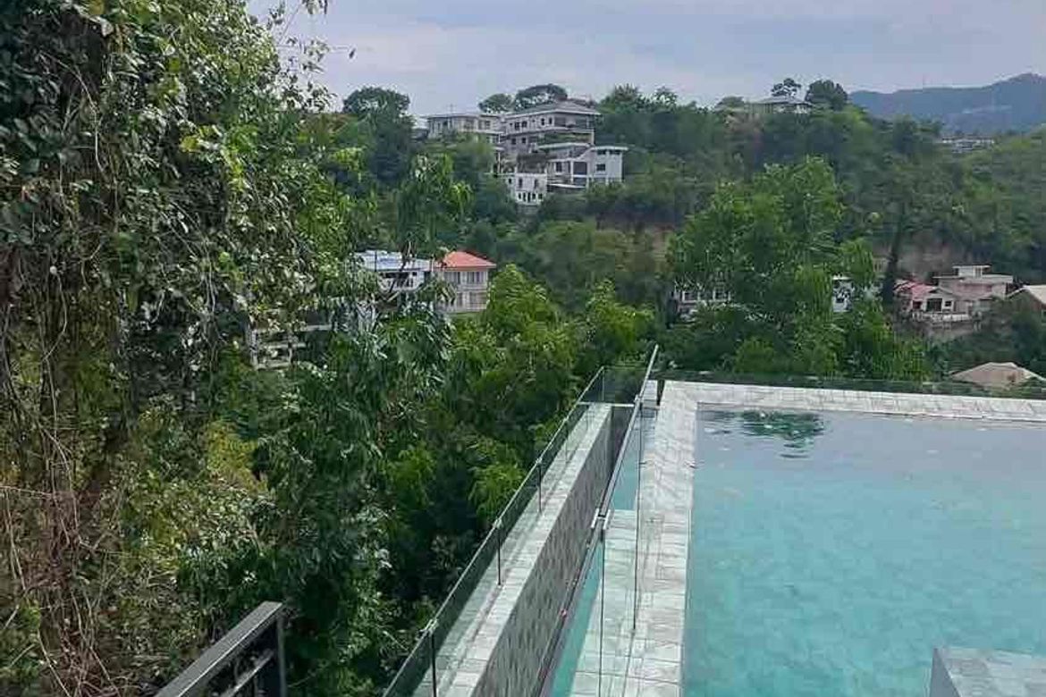 House for Sale in Banilad, Cebu City, Cebu