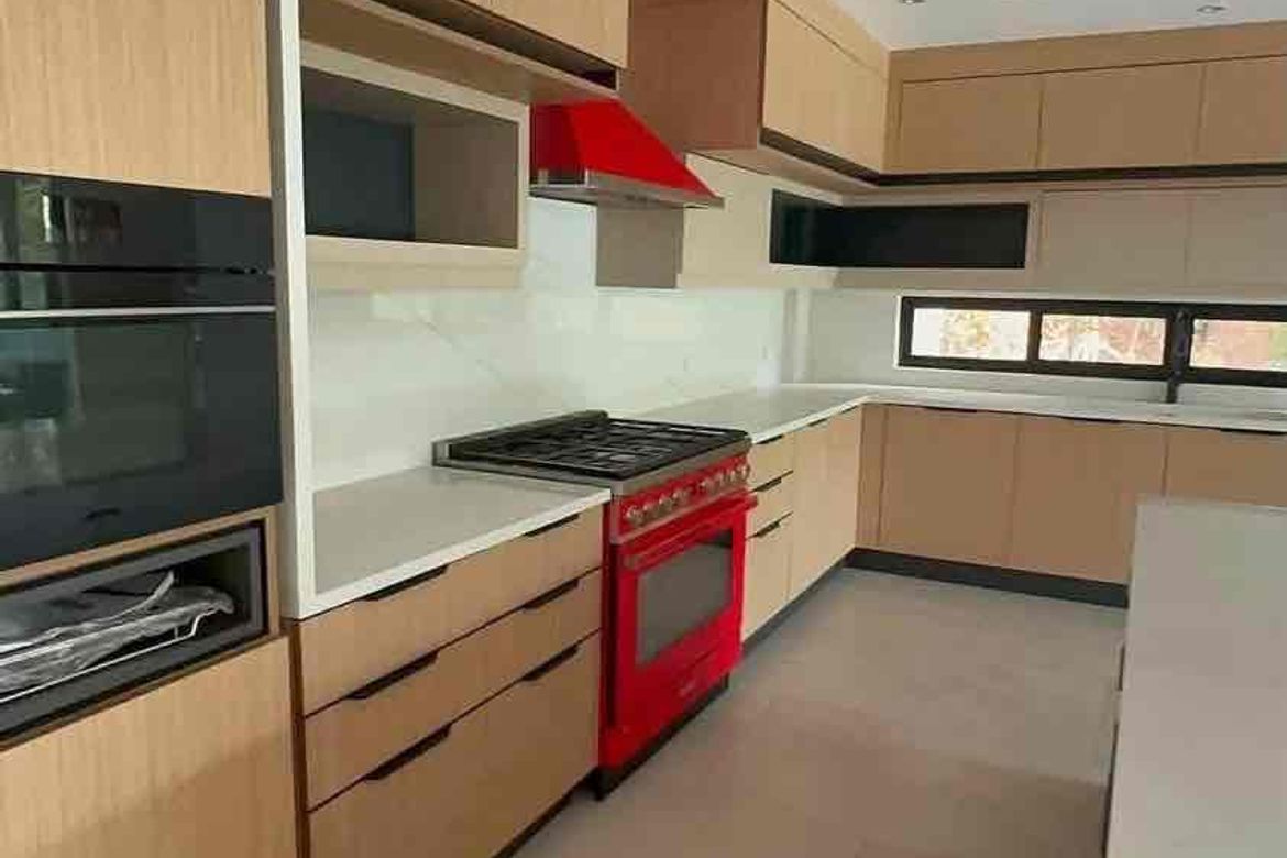 House for Sale in Banilad, Cebu City, Cebu – photo 8