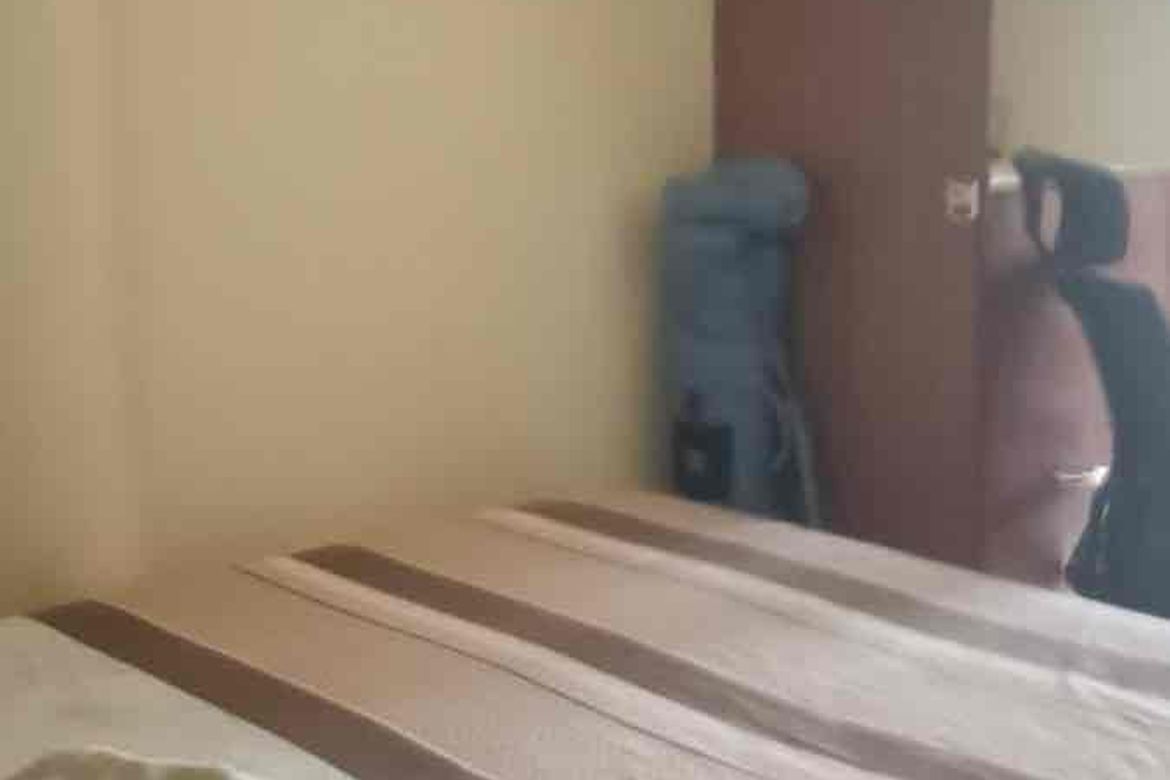 House for Sale in Bankal, Lapu-Lapu, Cebu – photo 7