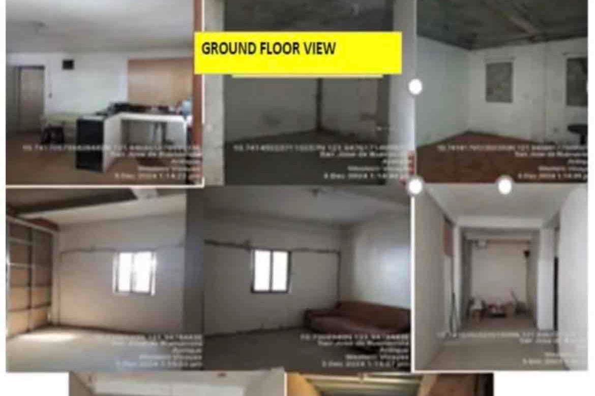 House for Sale in Barangay 2, San Jose, Antique – photo 2
