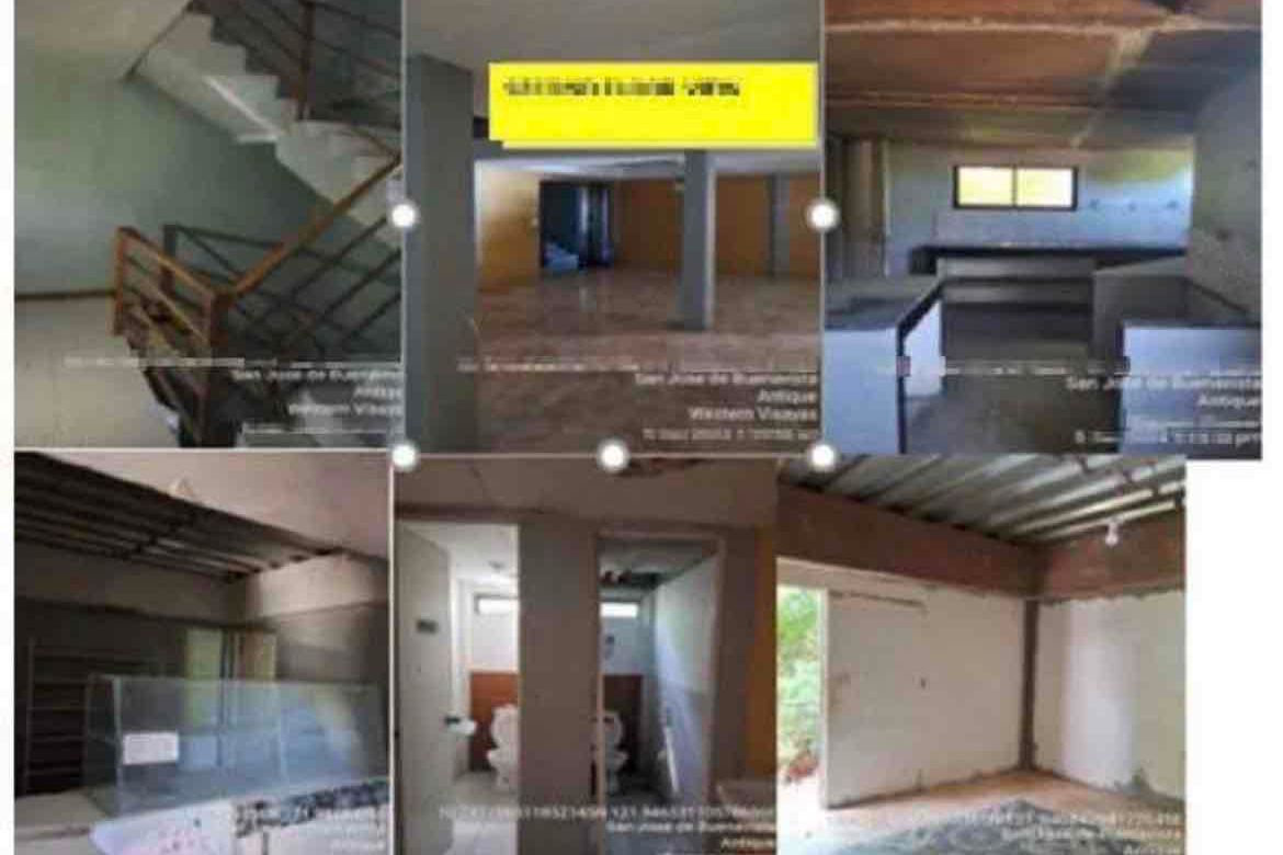 House for Sale in Barangay 2, San Jose, Antique – photo 3