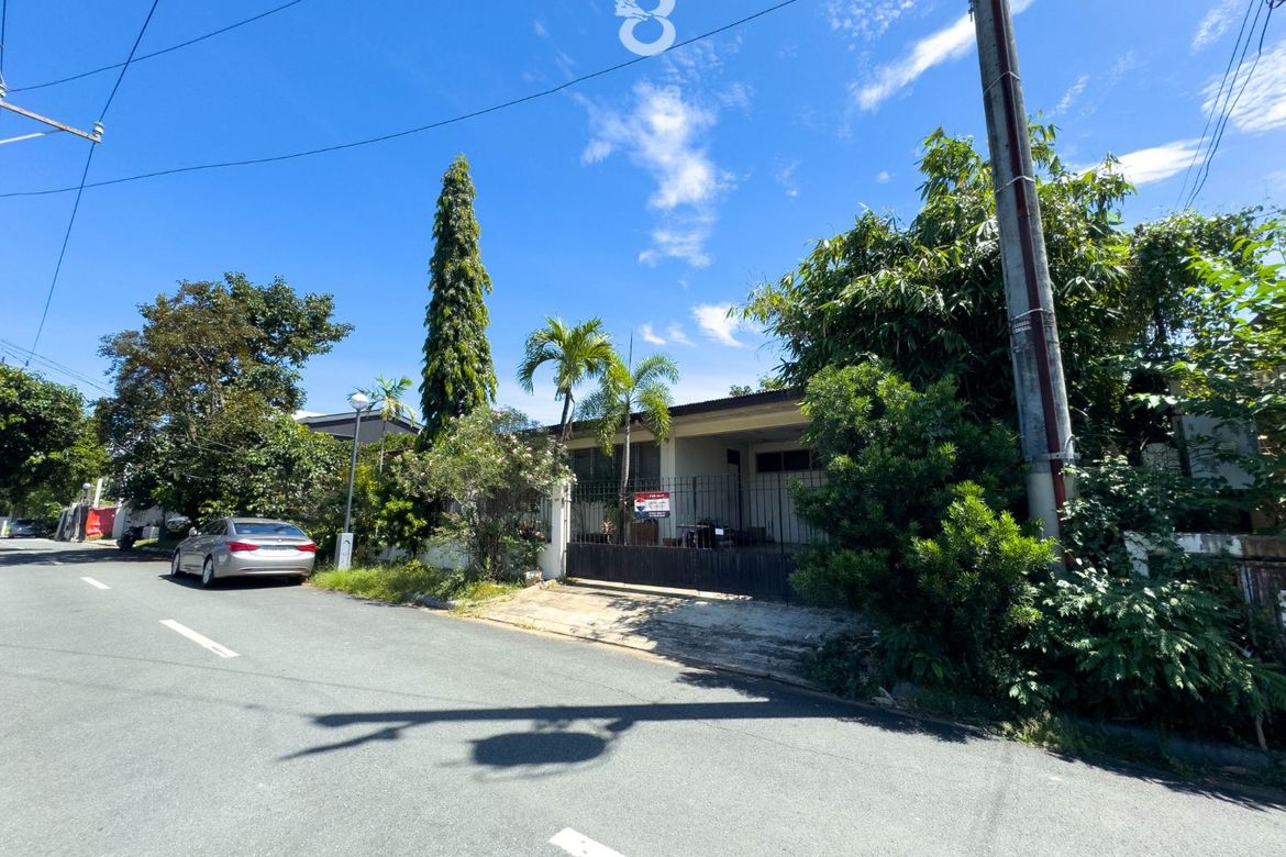 House for Sale in Barangay 201, Pasay, Metro Manila – photo 7