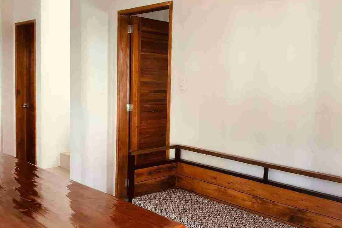 House for Sale in Barangay 3, Calatagan, Batangas – photo 6