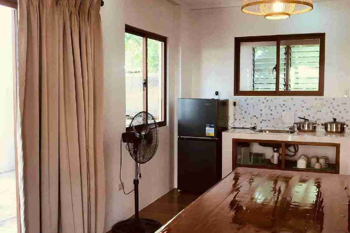 House for Sale in Barangay 3, Calatagan, Batangas – photo 7
