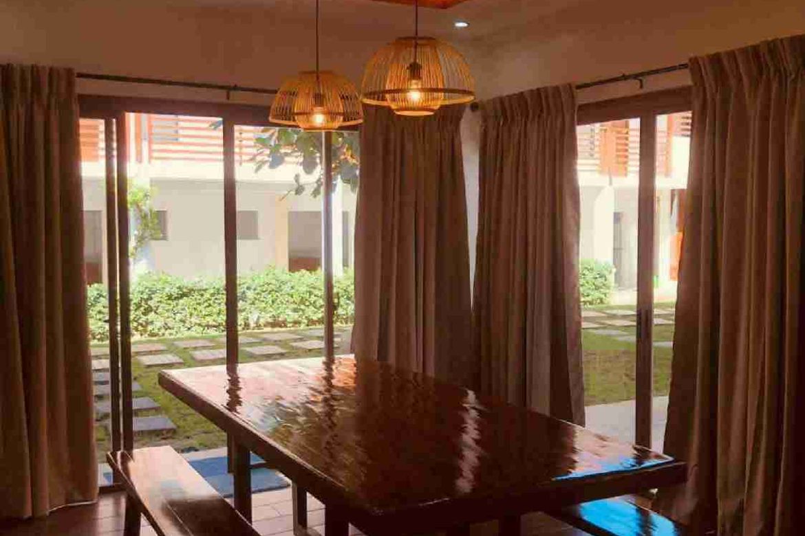 House for Sale in Barangay 3, Calatagan, Batangas – photo 8