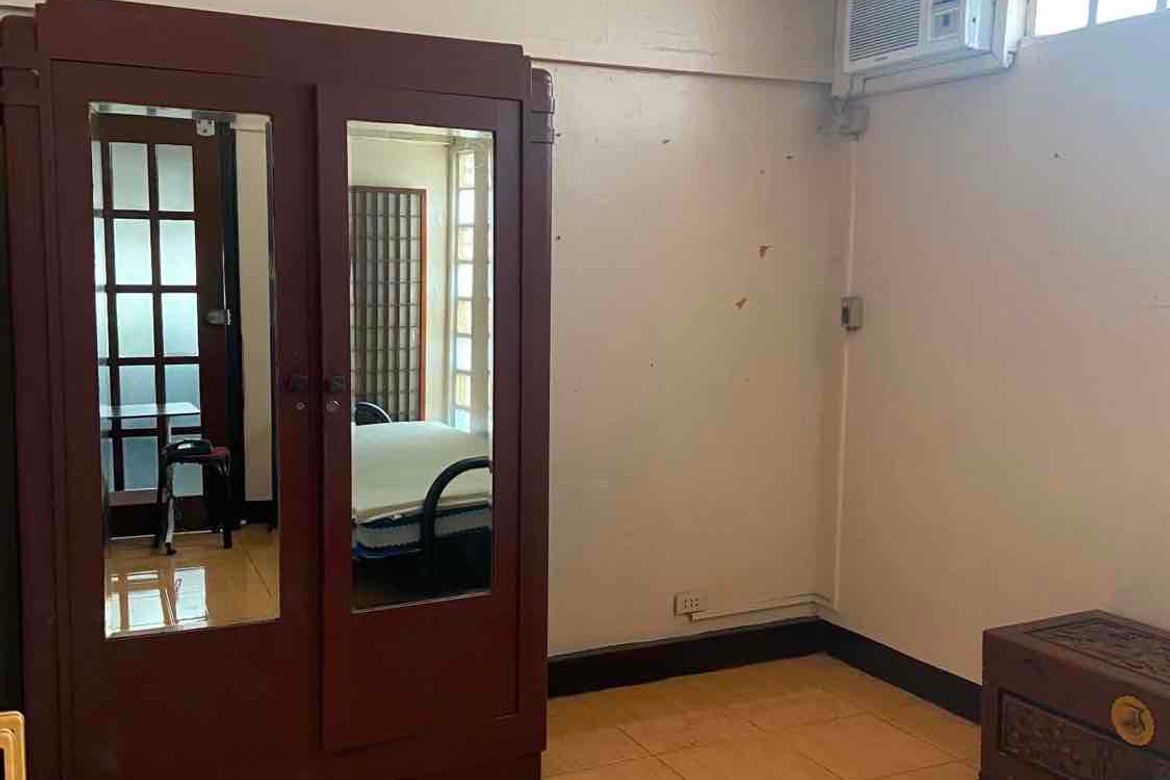 House for Sale in Barangay 70, Pasay, Metro Manila near LRT-1 Libertad – photo 8