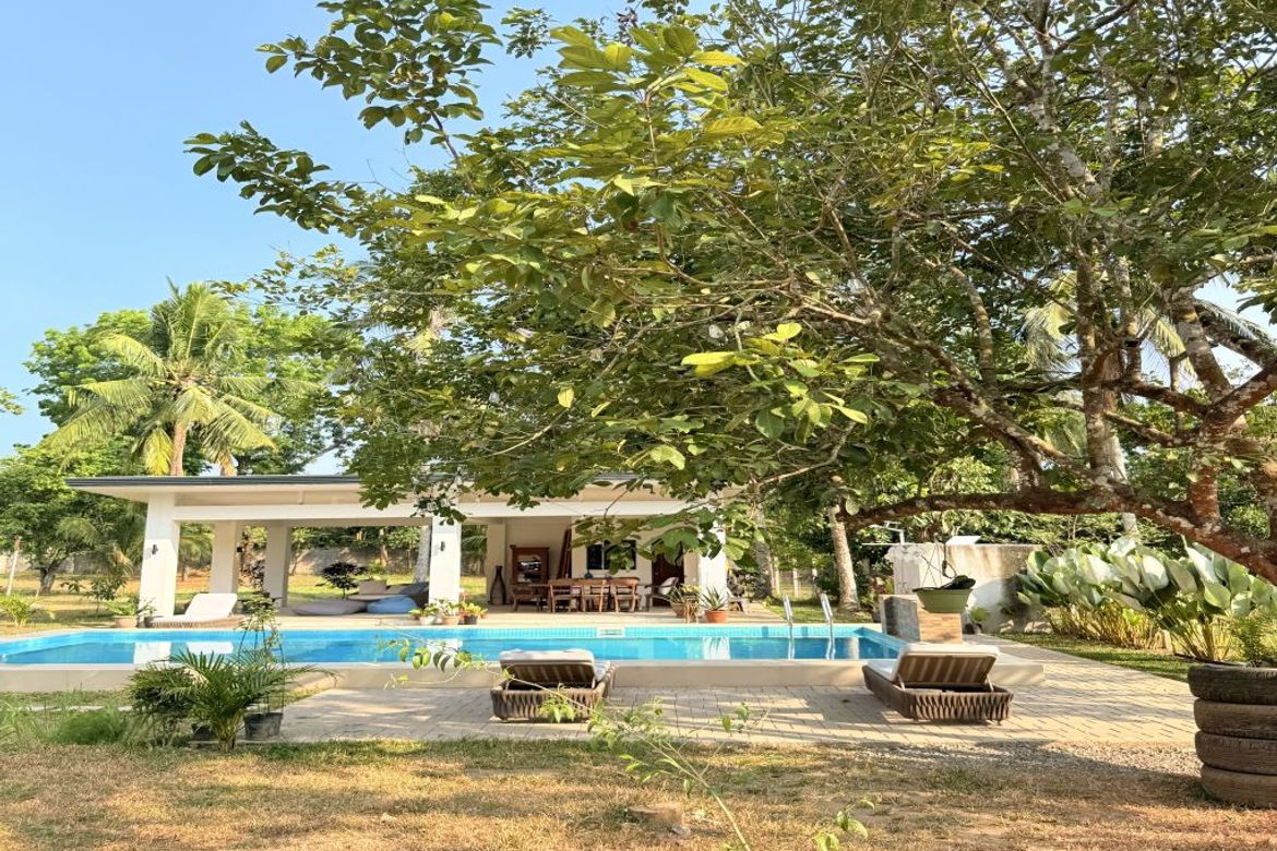 House for Sale in Barangay II-B, San Pablo, Laguna – photo 3