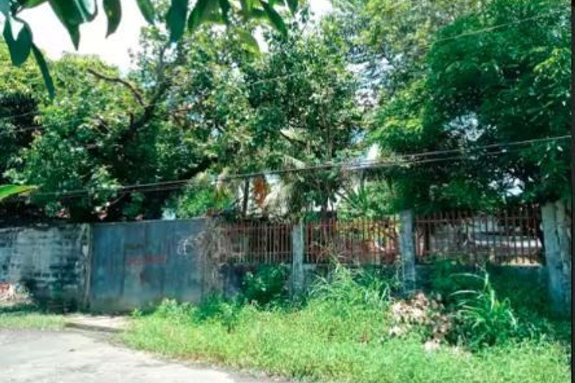 House for Sale in Barangay XIX-A, Victorias, Negros Occidental