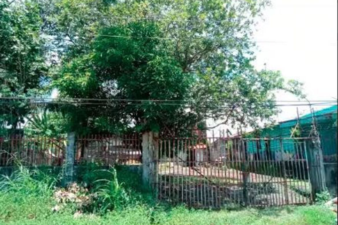 House for Sale in Barangay XIX-A, Victorias, Negros Occidental – photo 2