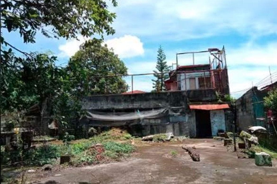 House for Sale in Barangay XIX-A, Victorias, Negros Occidental – photo 3