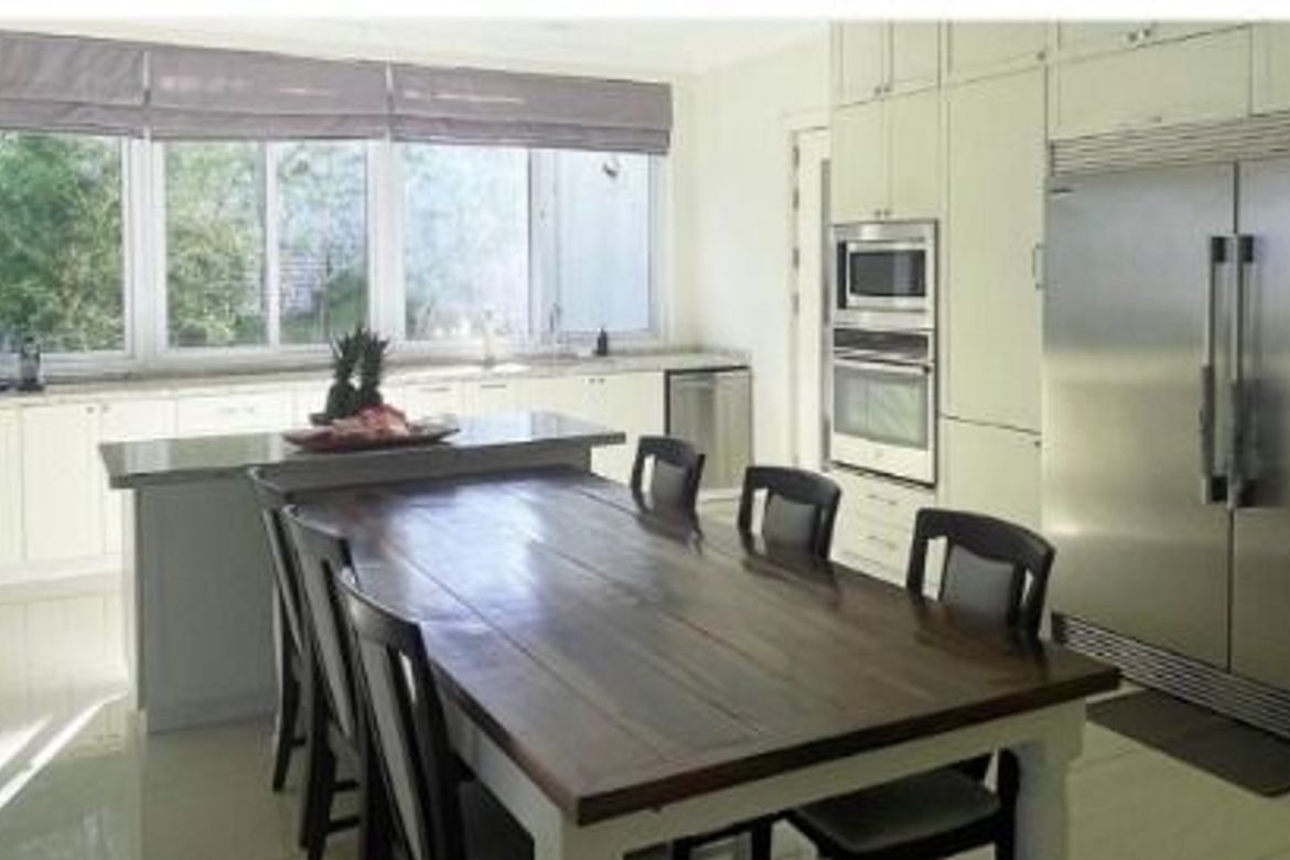 House for Sale in Barangka, Marikina, Metro Manila – photo 3