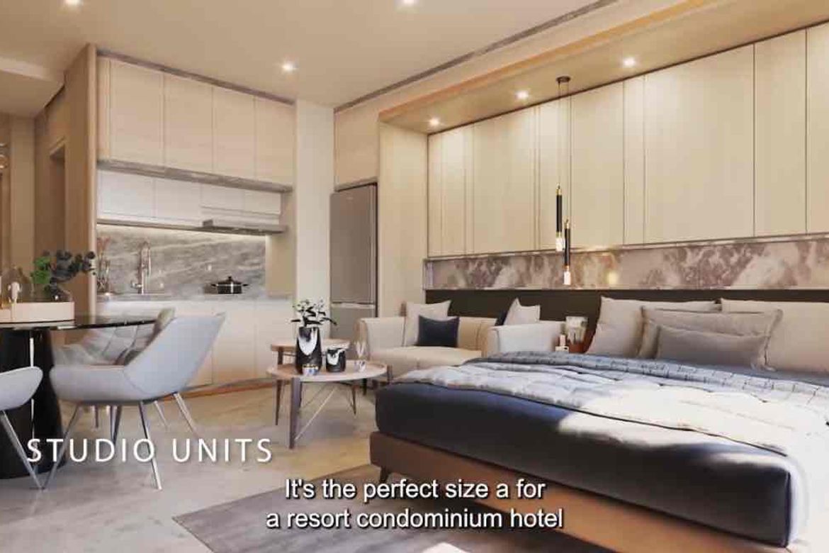 House for Sale in Barualte, San Juan, Batangas – photo 3