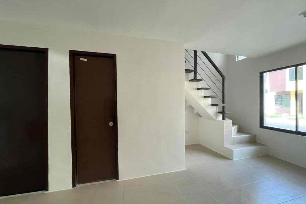 House for Sale in Basak, Lapu-Lapu, Cebu – photo 3