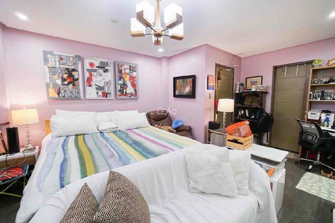 House for Sale in Batasan Hills, Quezon City, Metro Manila – photo 5