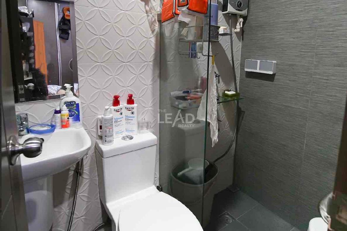 House for Sale in Batasan Hills, Quezon City, Metro Manila – photo 7