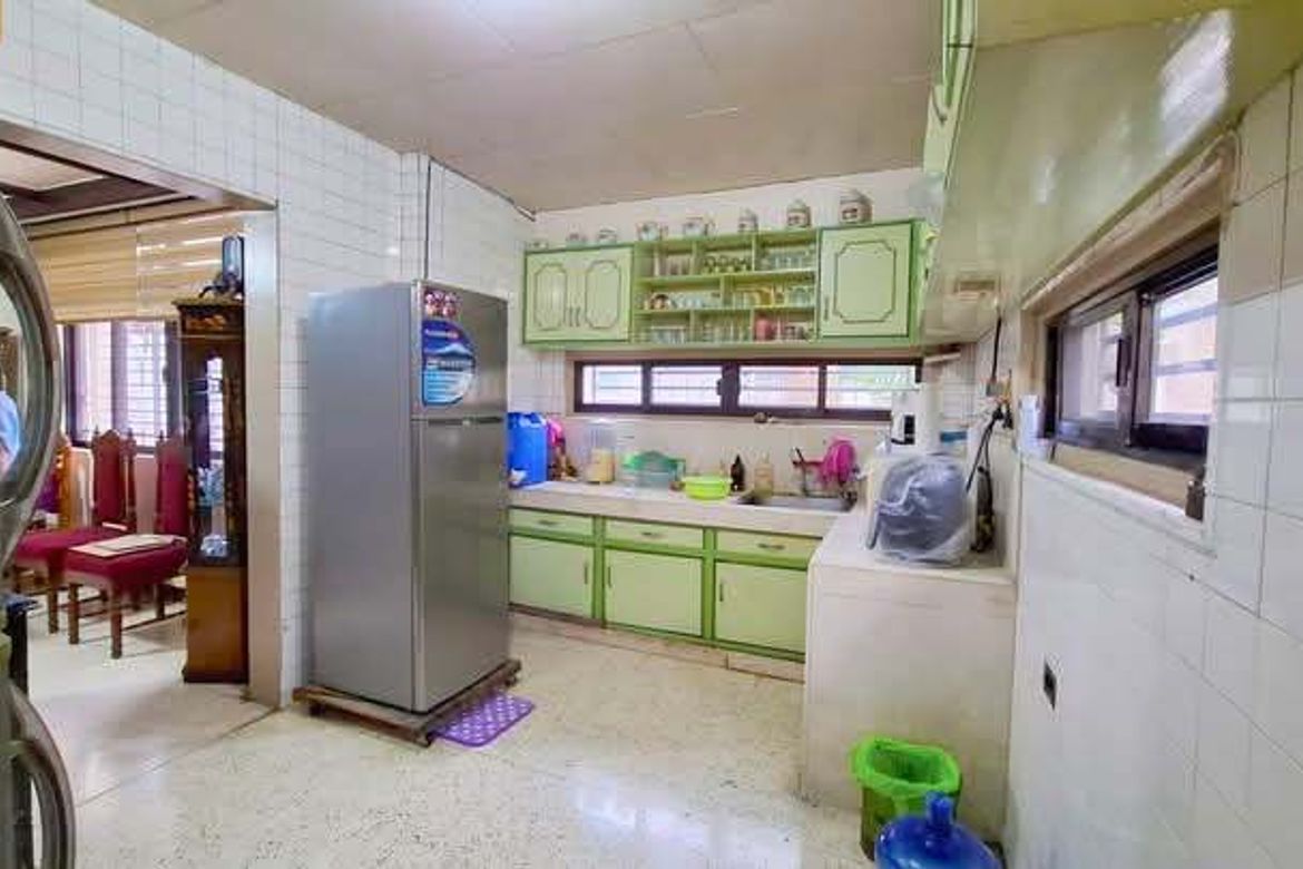 House for Sale in Batis, San Juan, Metro Manila near LRT-2 J. Ruiz – photo 3