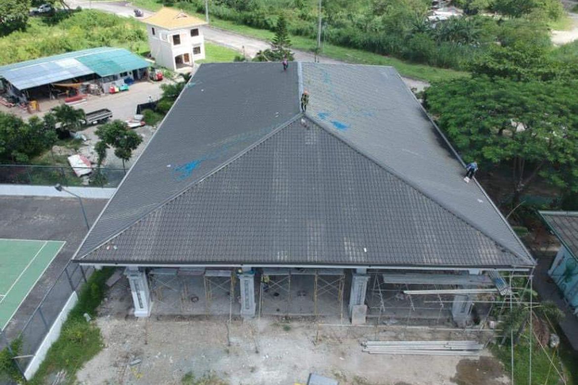 House for Sale in Batong Dalig, Kawit, Cavite – photo 5