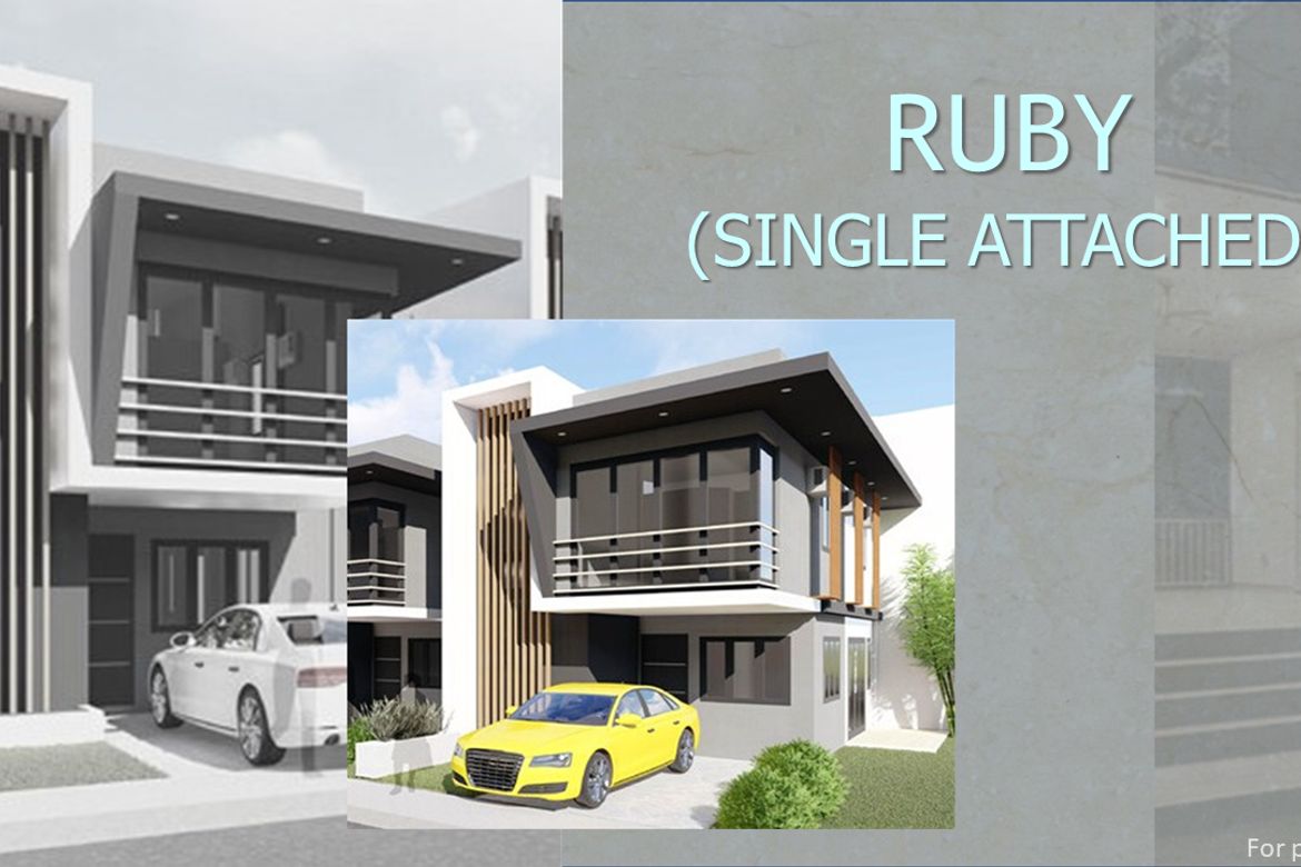 House for Sale in Biking, Dauis, Bohol – photo 2