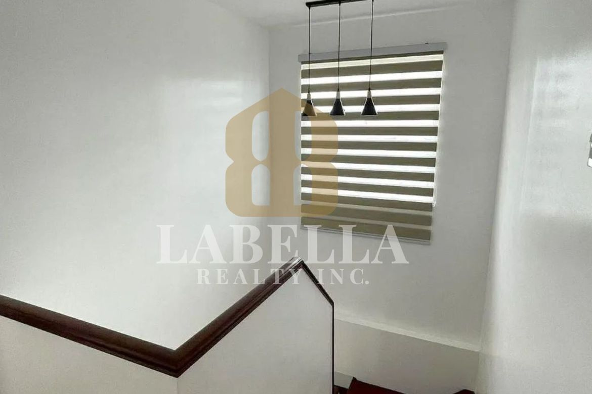 House for Sale in Biking, Dauis, Bohol – photo 7