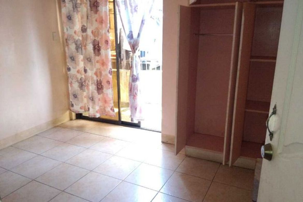 House for Sale in Bila, Bokod, Benguet