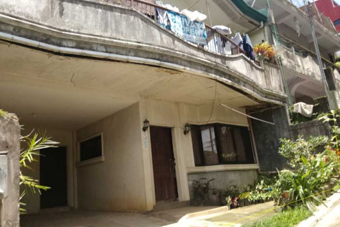House for Sale in Bila, Bokod, Benguet – photo 2