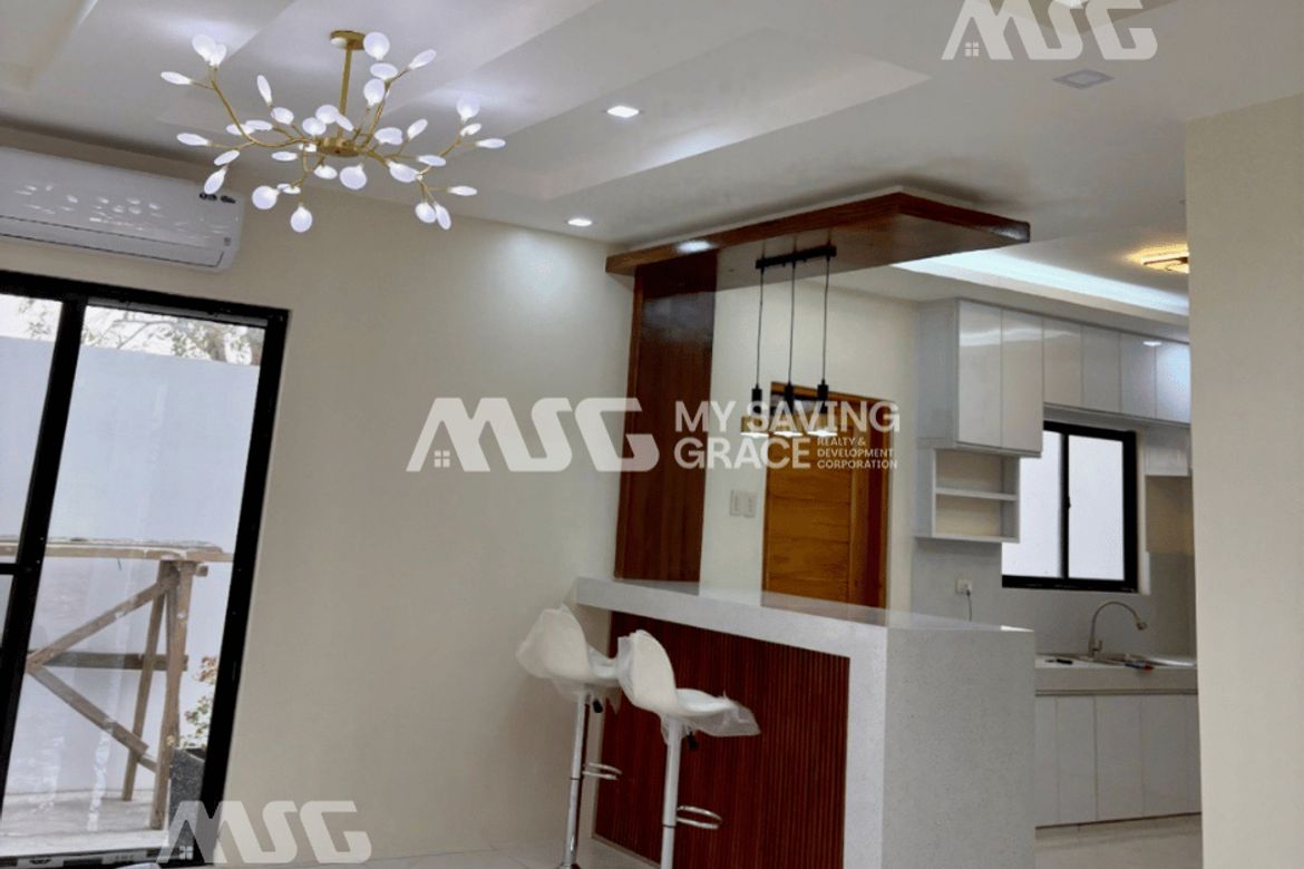 House for Sale in Biluso, Silang, Cavite – photo 2