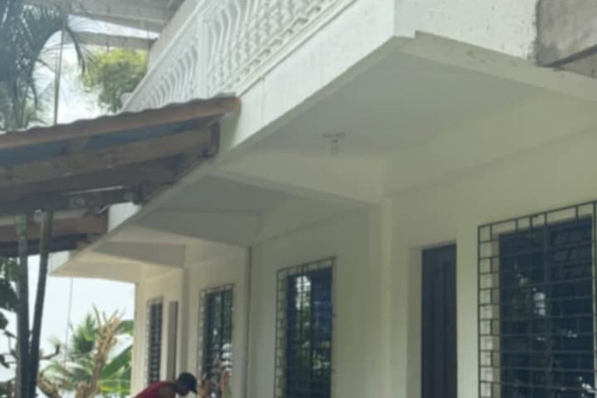 House for Sale in Bonawon, Siaton, Negros Oriental – photo 2