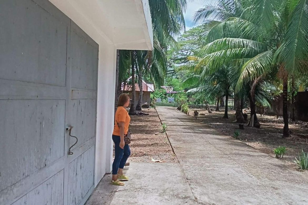 House for Sale in Bonawon, Siaton, Negros Oriental – photo 6