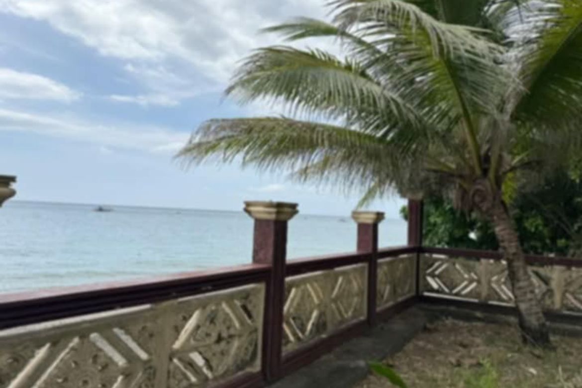 House for Sale in Bonawon, Siaton, Negros Oriental – photo 7