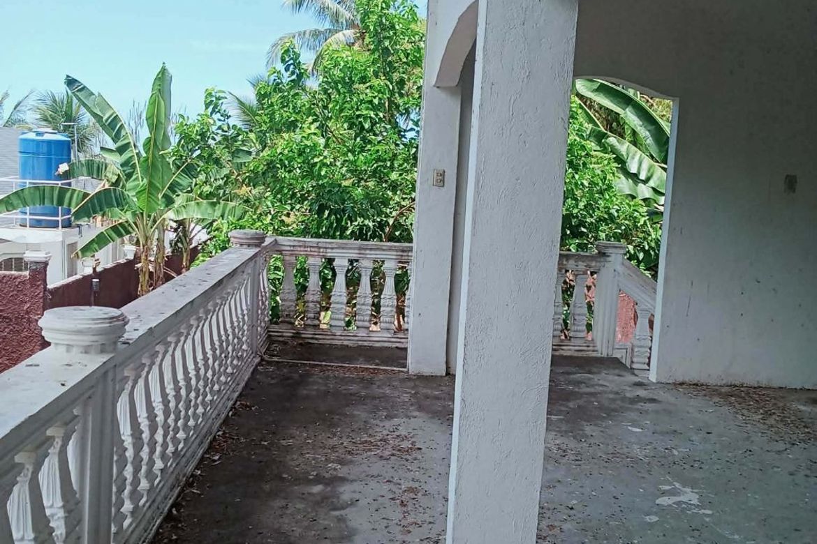 House for Sale in Bonawon, Siaton, Negros Oriental – photo 8